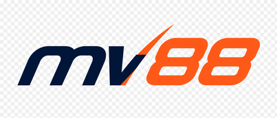 Logo mv88